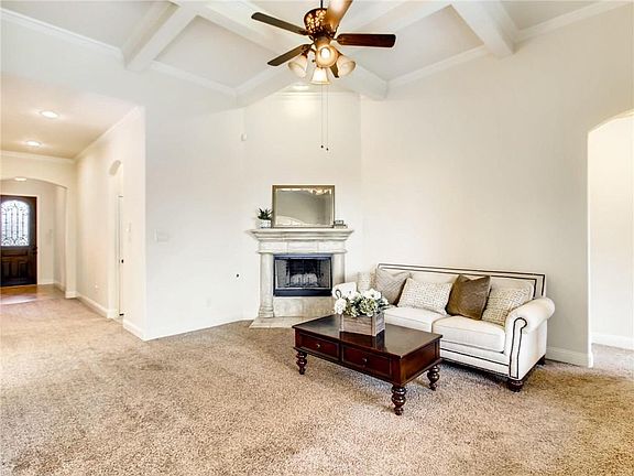 4th image of 3021 Veranda Vista Dr
