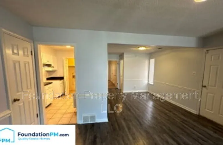 3892 Oak Branch Cir W — Photo 6
