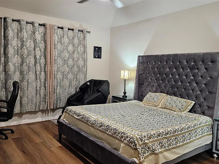 18218 Bluebird Branch Ln — Photo 23
