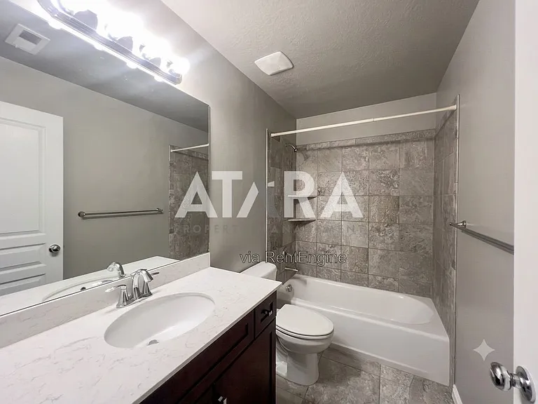 5285 W Hampstead Ln — Photo 27