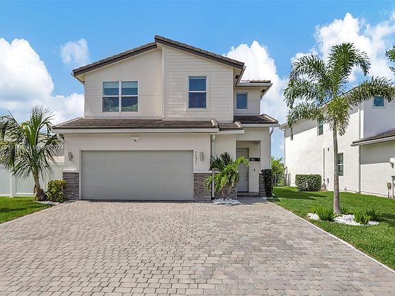 2nd image of 1171 Veleiros Blvd