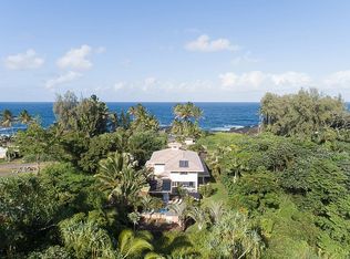 15-1114 Ala Heiau Rd, Keaau, HI 96749