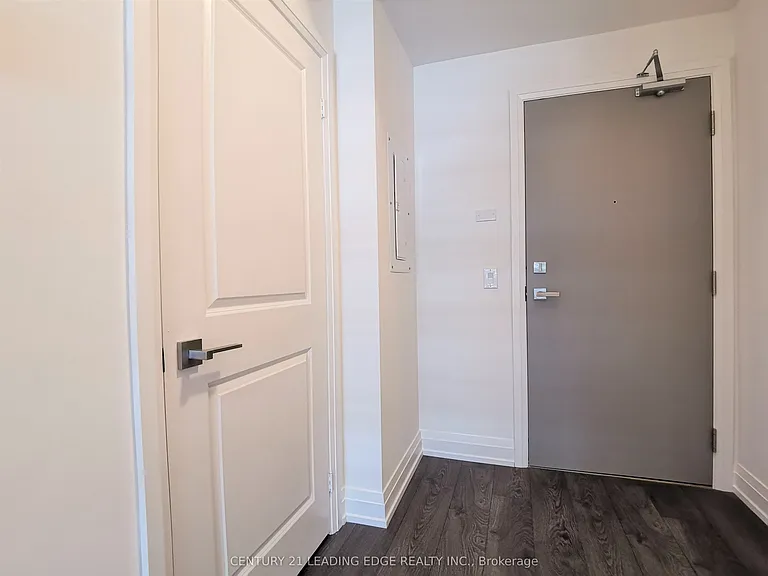 591 Sheppard Ave E #331 — Photo 6