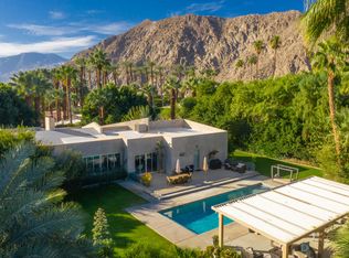 46370 Cameo Palms Dr, La Quinta, CA 92253