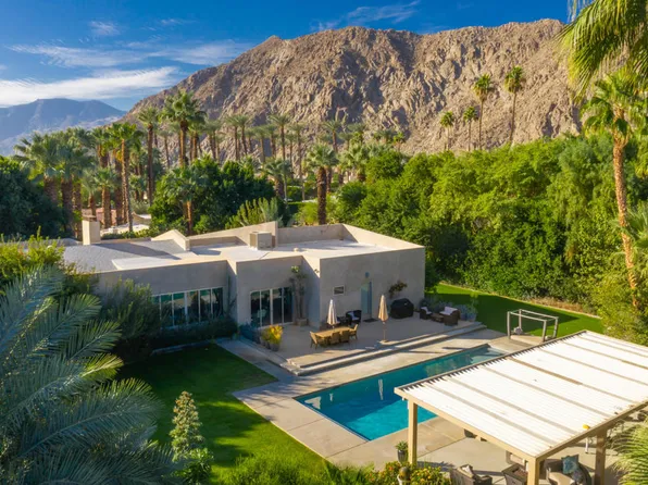 46370 Cameo Palms Dr, La Quinta, CA 92253