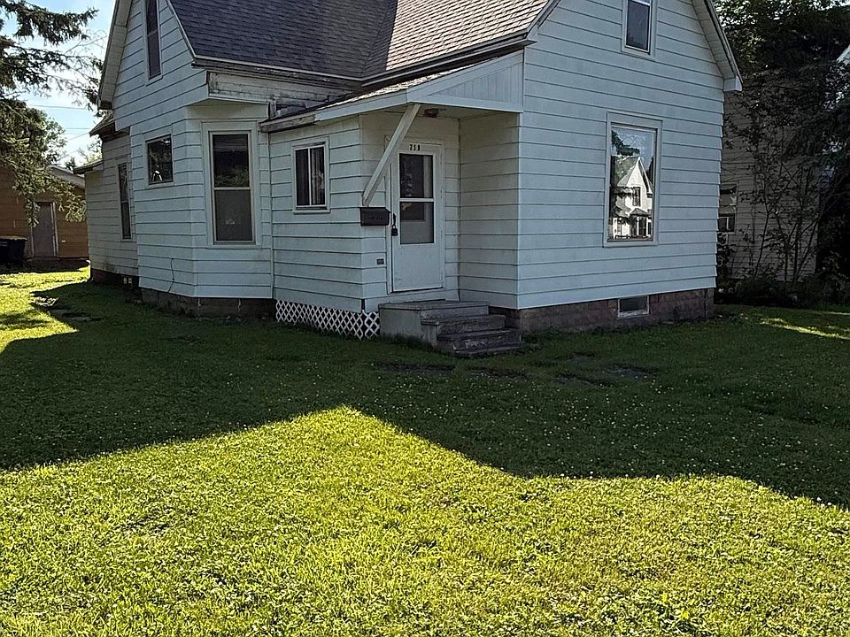 1st image of 719 Vaughn Ave