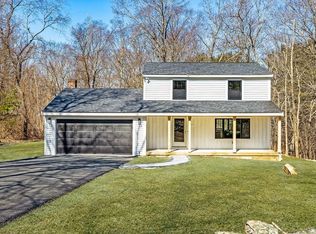 29 High St, Ashland, MA 01721