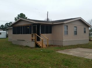 8218 Deer Trail Dr #680, Spring, TX 77389