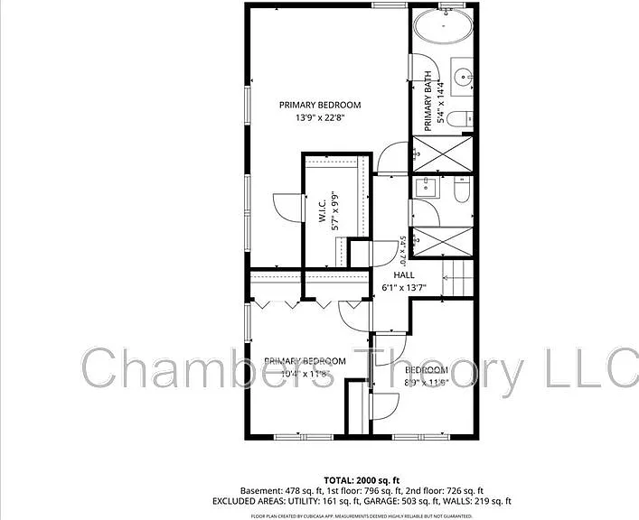 9221 Talisman Dr — Photo 42