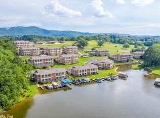 518 Amity Rd APT A2, Hot Springs National Park, AR 71913