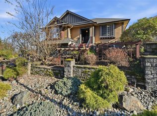 442 Montclair Dr, Nanaimo, BC V9R 7C2