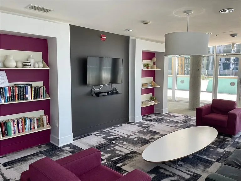 845 Spring St NW #213 — Photo 11