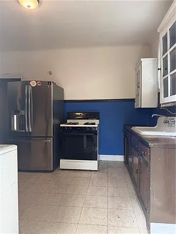 4400 Eastern St — Photo 6