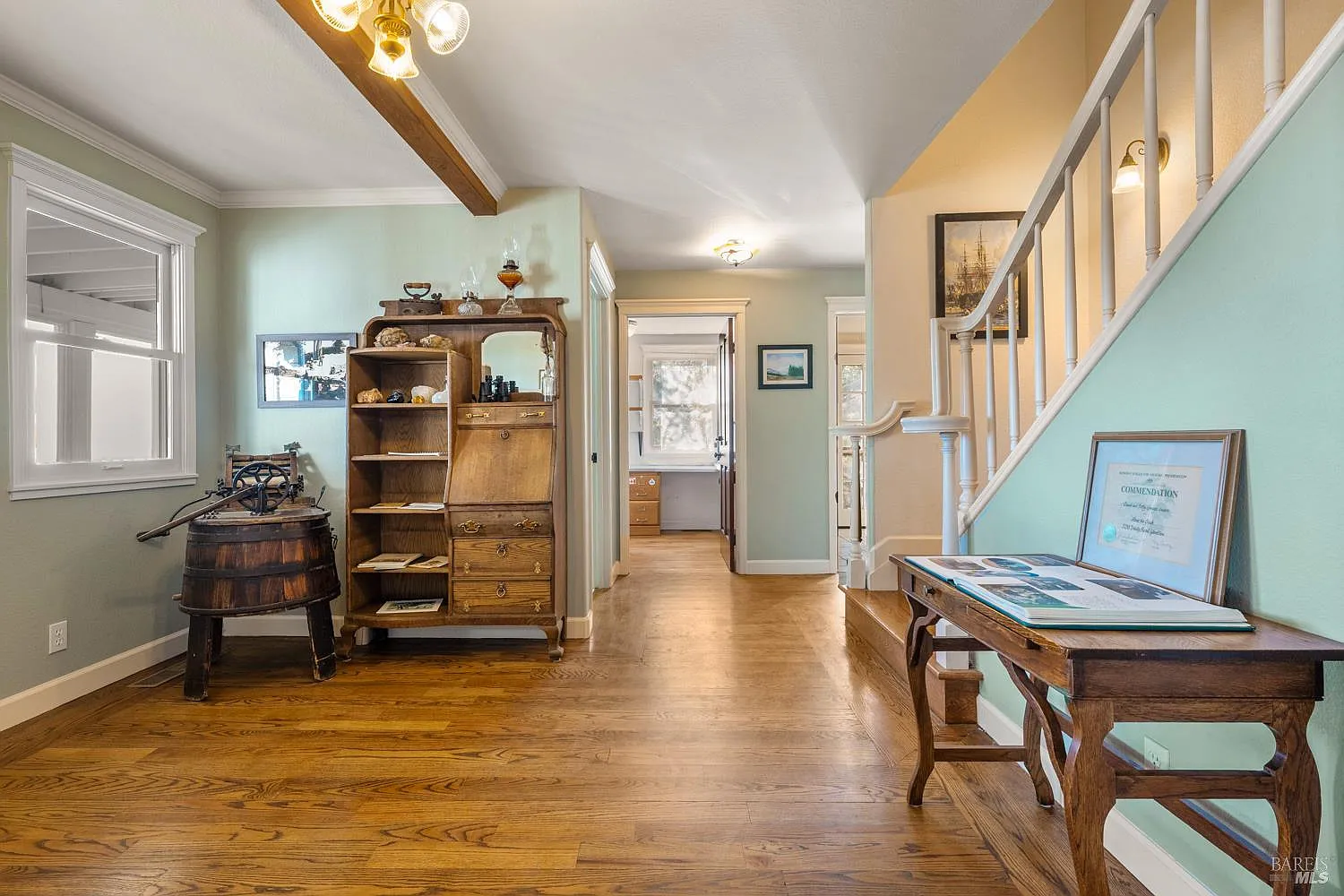 3250 Trinity Road - Photo 5
