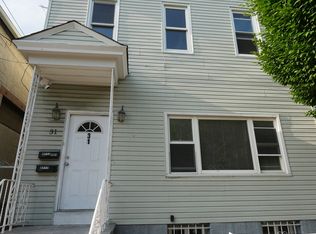 31 Searing Ave FLOOR 1, Harrison, NJ 07029