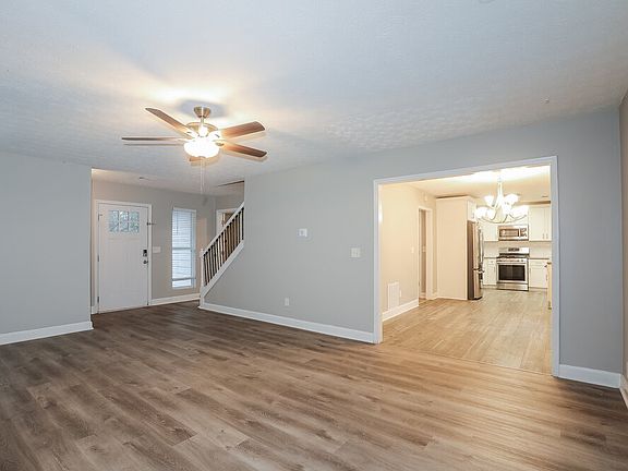 5th image of 6179 Charring Cross Ct