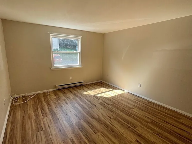 Arbor Heights — Photo 11