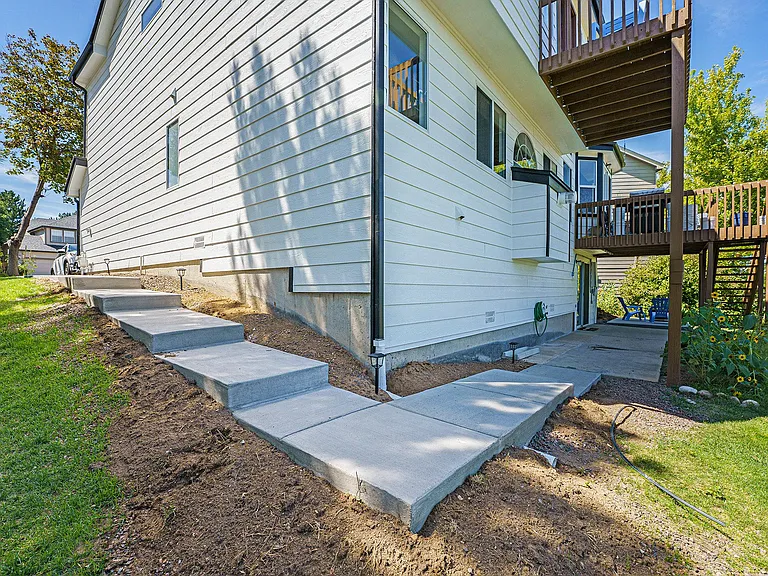 9316 Burgundy Cir #BASEMENT — Photo 3