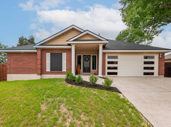 78754 Real Estate - 78754 Homes For Sale | Zillow