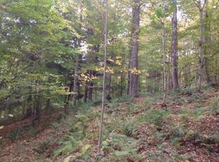 0 King Road, Smithville, NV 13841