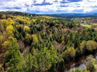 0A Morgan Rd, Hanover, NH 03755