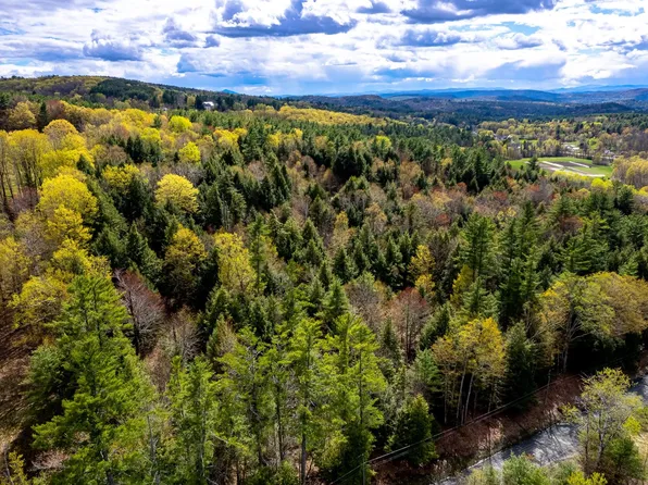 0A Morgan Road, Hanover, NH 03755