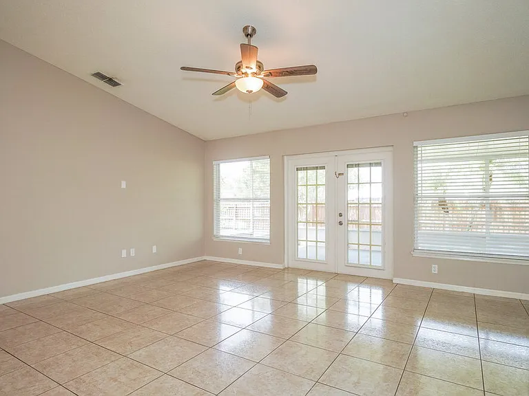 13743 Riverpath Grove Dr — Photo 4