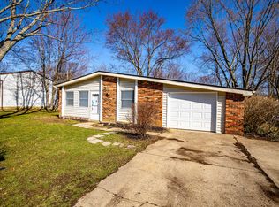 670 Barg Salt Run Rd, Cincinnati, OH 45244