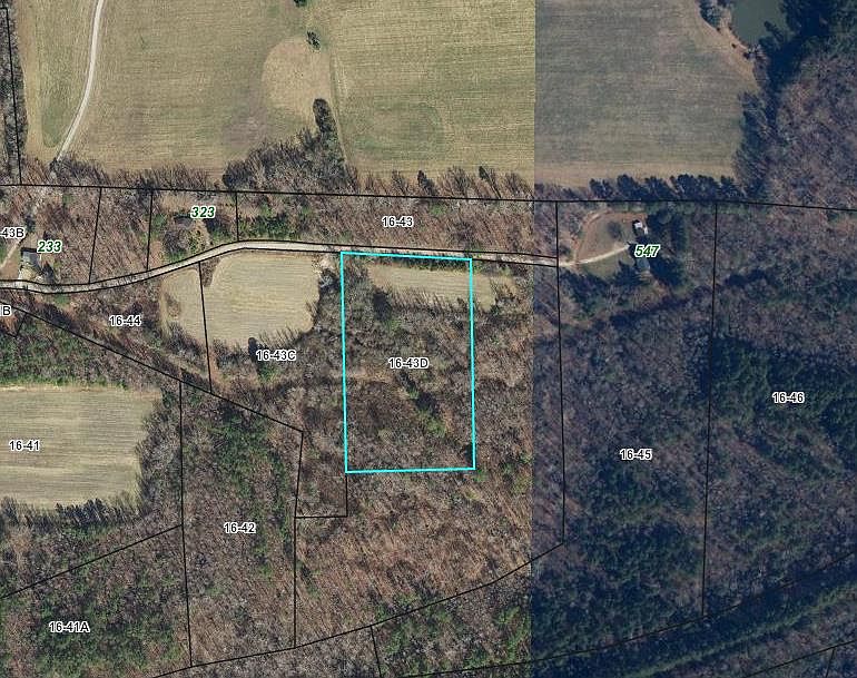 1st image of Lovely Zion Rd