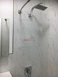 Rented by Best Apartments North Inc