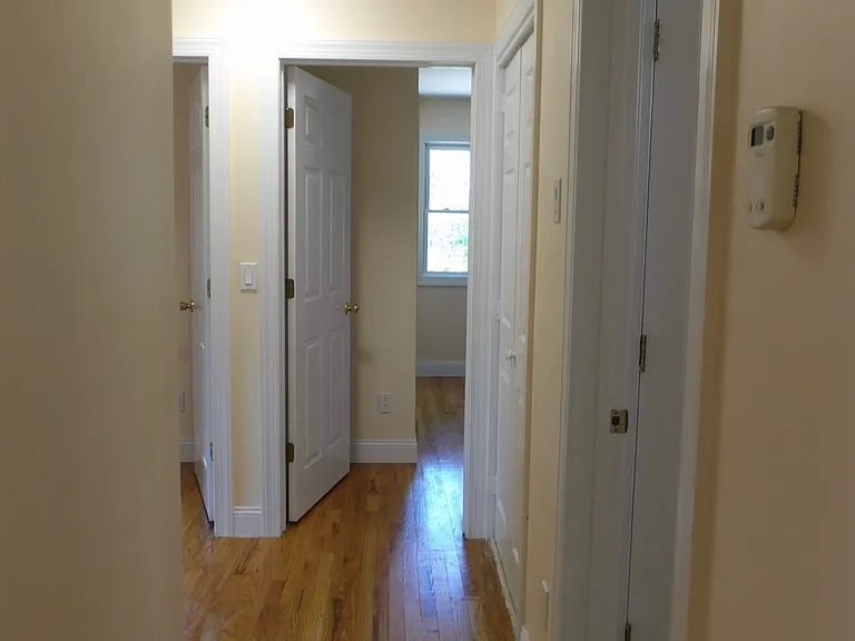 5175 Amboy Rd #2 — Photo 14
