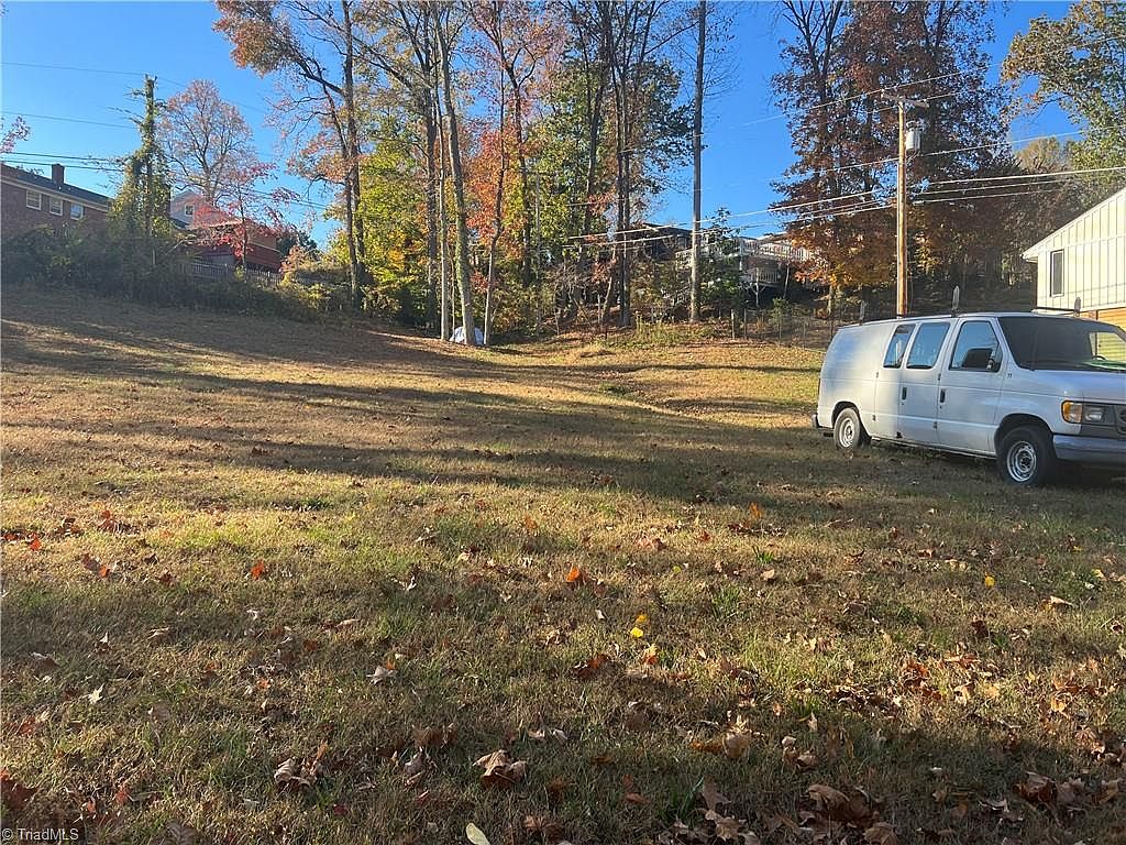 1402 Wickliff Ave 80, High Pt, NC 27262 Zillow