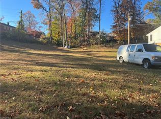 1402 Wickliff Ave #80, High Pt, NC 27262