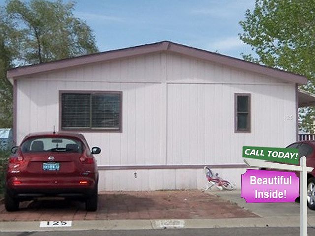 1st image of 750 E Stillwater Ave