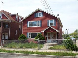 777 Brooks St, Bridgeport, CT 06608