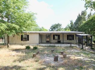 2210 Moncrieff St, Augusta, GA 30906