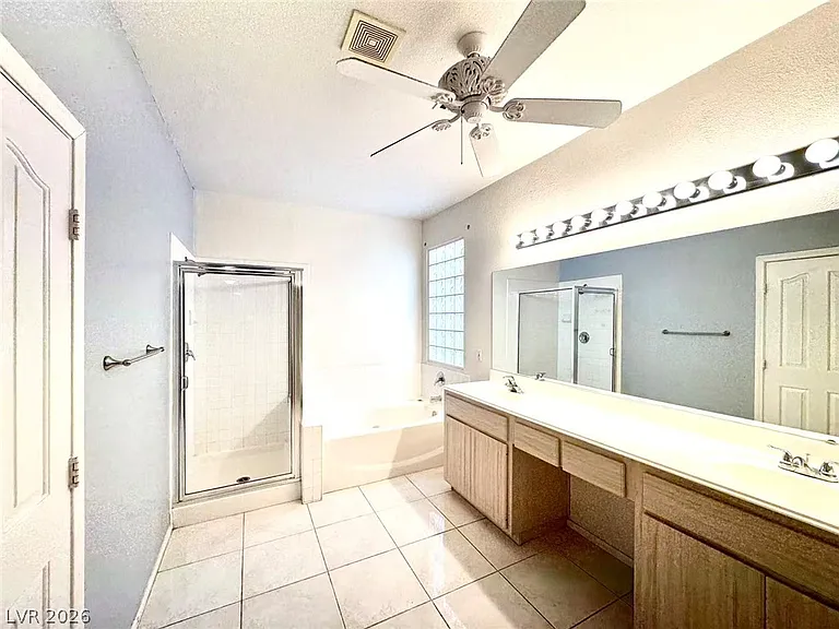 1904 Bocale Ct — Photo 16