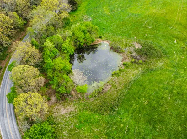 000 State Highway K, Windyville, MO 65783