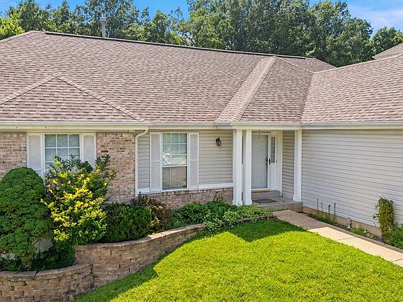 5th image of 1577 Fox Ridge Ct