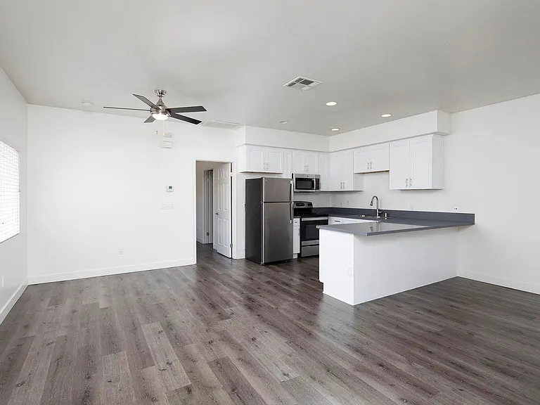 Tierrasanta Ridge — Photo 47