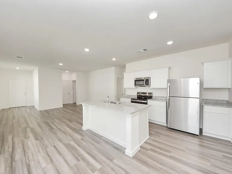 31035 Gayle Prairie Oaks St — Photo 25