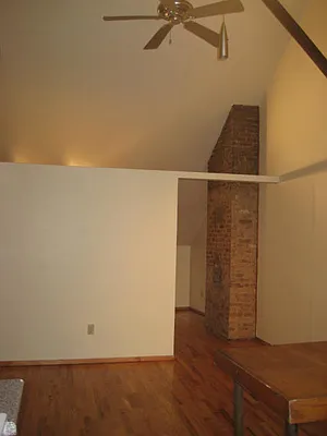 Rented by MCR Realty | media 31