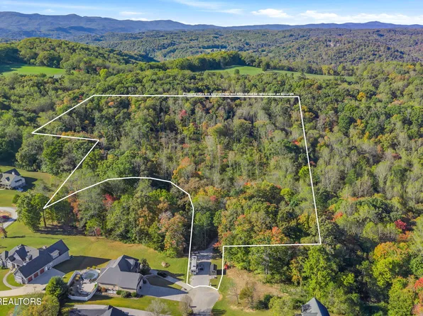 132 Coventry Dr, Andersonville, TN 37705