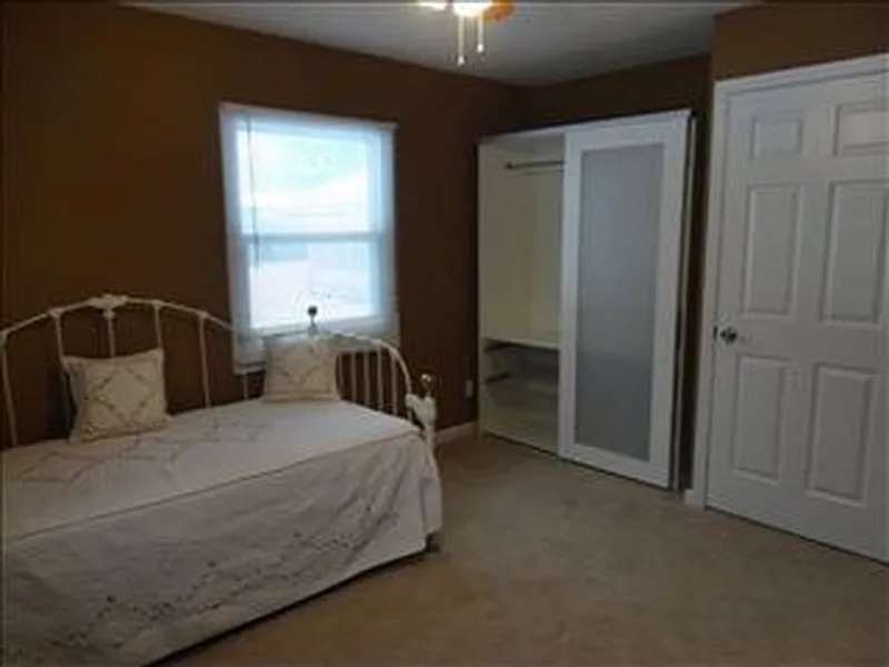 Thumbnail 20