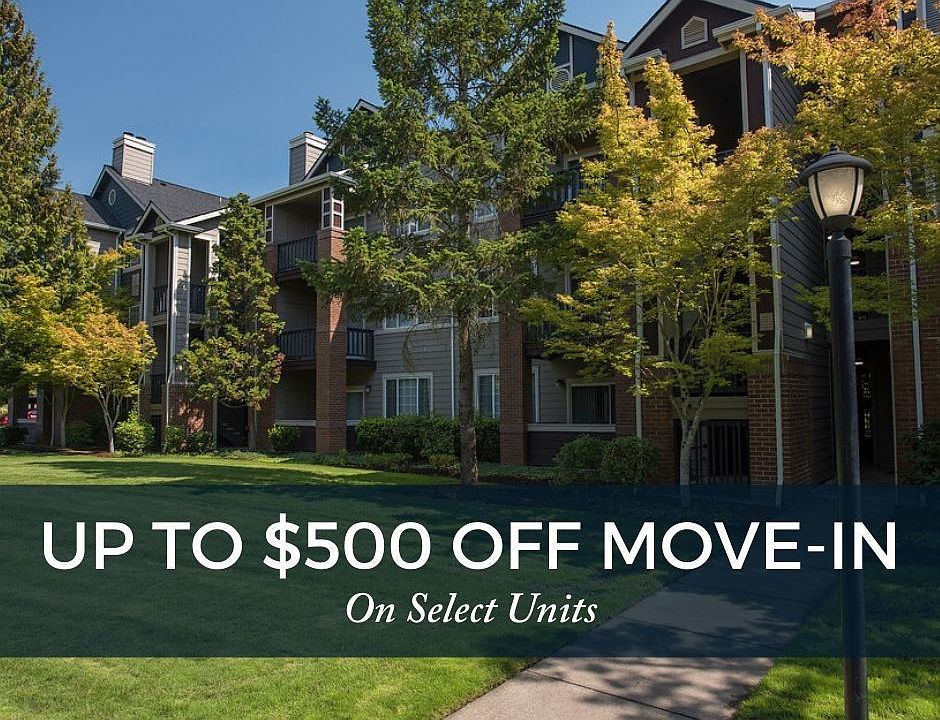 1st image of 6910 NE Ronler Way #112