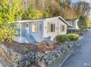 851 Saturn Ln NE, Silverdale, WA