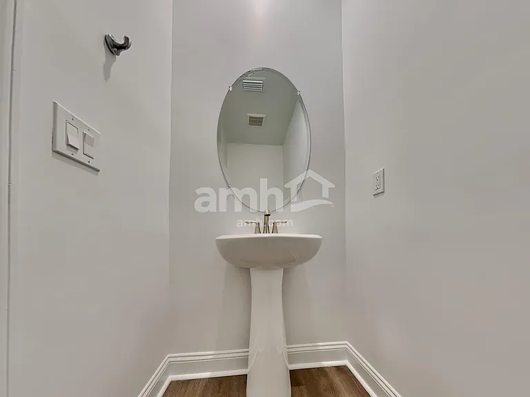 173 Anthurium Dr — Photo 6