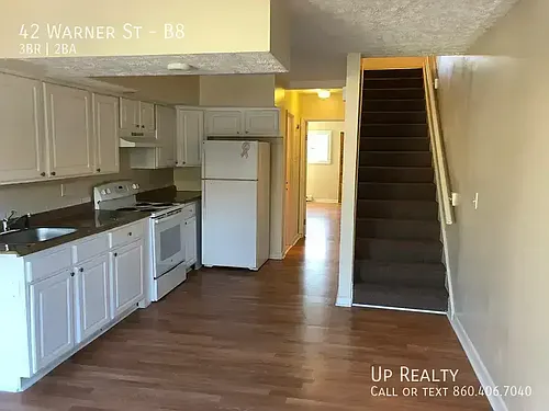 42 Warner St Photo 1