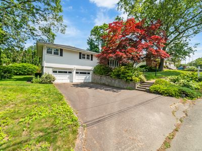 91 Piping Rock Drive, Waterbury, CT, 06706