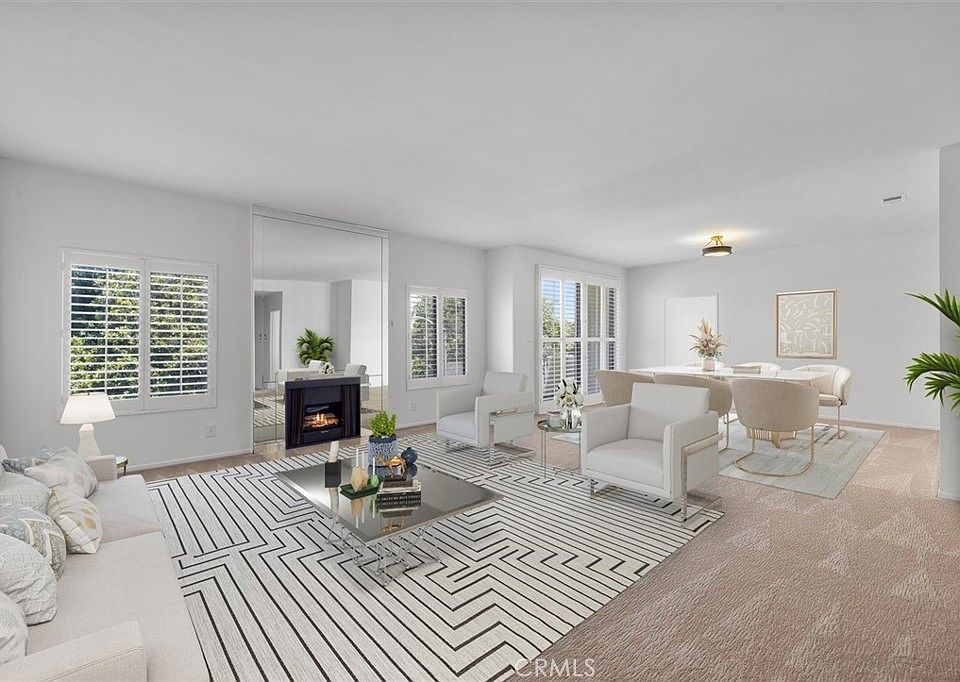 1st image of 1909 Glendon Ave APT 201